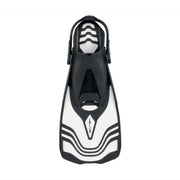 SEAC Snorkel fins 7 days Rental