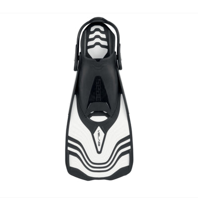 SEAC Snorkel fins 7 days Rental