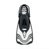 SEAC Snorkel fins 7 days Rental