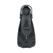 SEAC Snorkel fins 7 days Rental